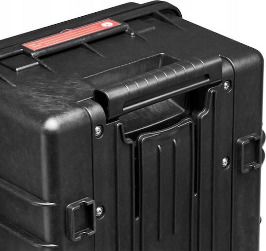 Geantă pentru cameră Manfrotto Pro Light Reloader Tough H-55 cu roți