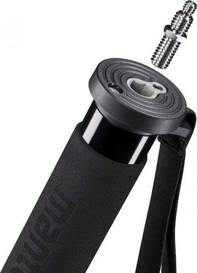 Mantona Pro ONE 165C Monopied