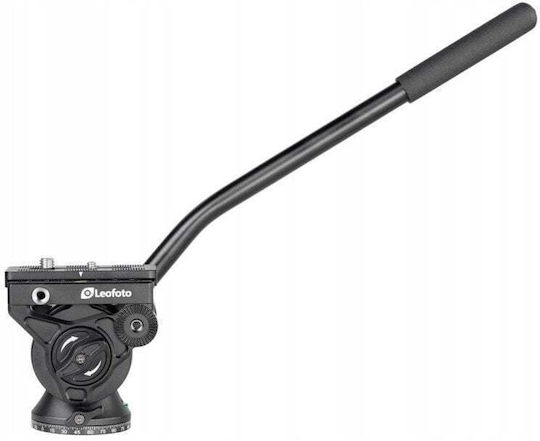 Leofoto LS-284CEX Τρίποδο - Φωτογραφικό