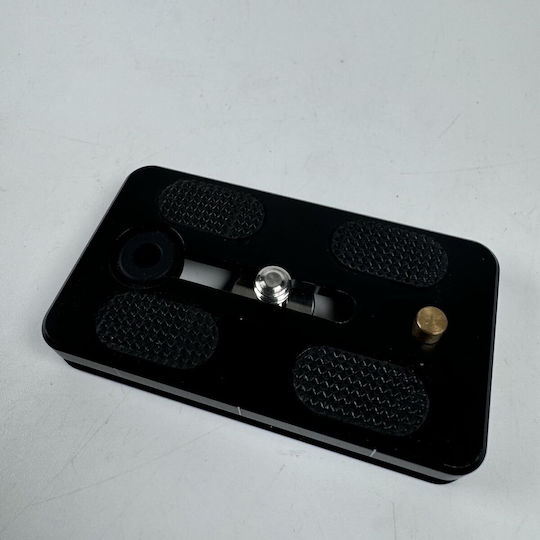 Sirui TY-70A Quick Release Plate