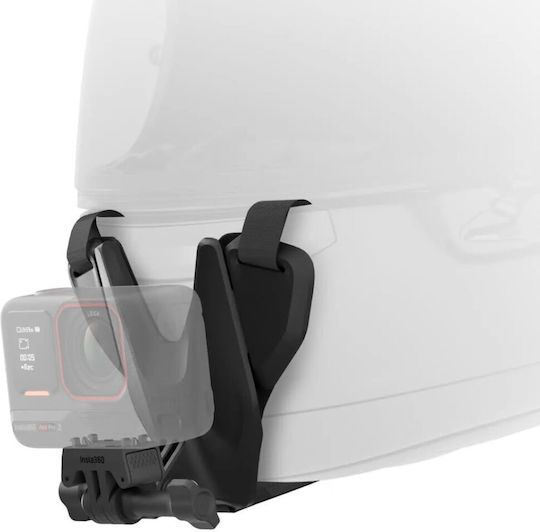 Insta360 Motorcycle CINSEAVV for Insta360