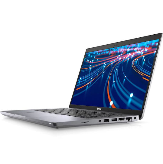 Dell Latitude 5420 Recondiționat Grad A 14" (Core i7-1185G7/16GB/256GB SSD/W10 Home)
