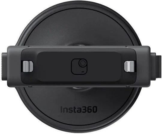 Insta360 Βάση Στήριξης Action Cameras CINSBBED για Insta360 GO Ultra Pivot Stand