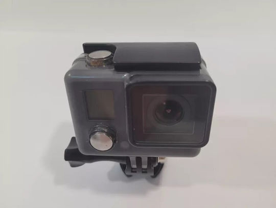Xrec Βάση Στήριξης Action Cameras SB2682 για GoPro