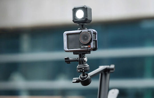 PGYTECH Βάση Στήριξης Action Cameras P-58A-010 για DJI