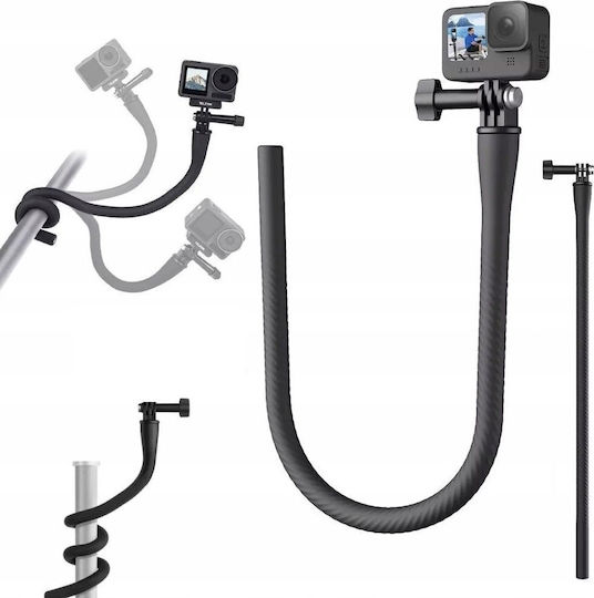 Telesin TE-FM-003 TE-FM-003 για GoPro