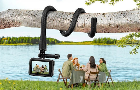 Telesin TE-FM-003 TE-FM-003 για GoPro