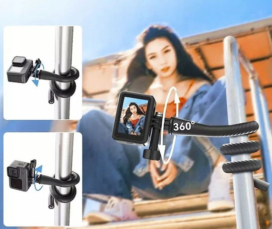 Telesin TE-FM-003 TE-FM-003 για GoPro