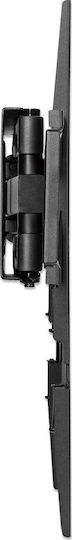 Manhattan Tv-wall Mount 462426 Βάση Τηλεόρασης Τοίχου έως 70"