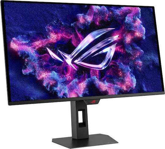 Asus XG27AQDPG OLED Monitor 26.5" QHD 2560x1440 500Hz