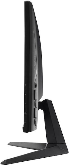 Asus VG27AQ5A IPS Monitor 27" QHD 2560x1440 200Hz με Χρόνο Απόκρισης 1ms GTG