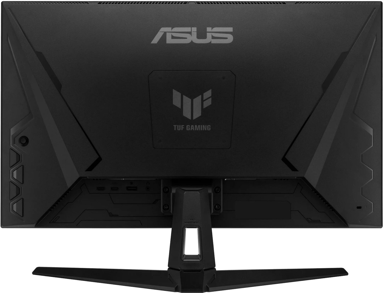 Asus VG27AQ5A IPS Monitor 27