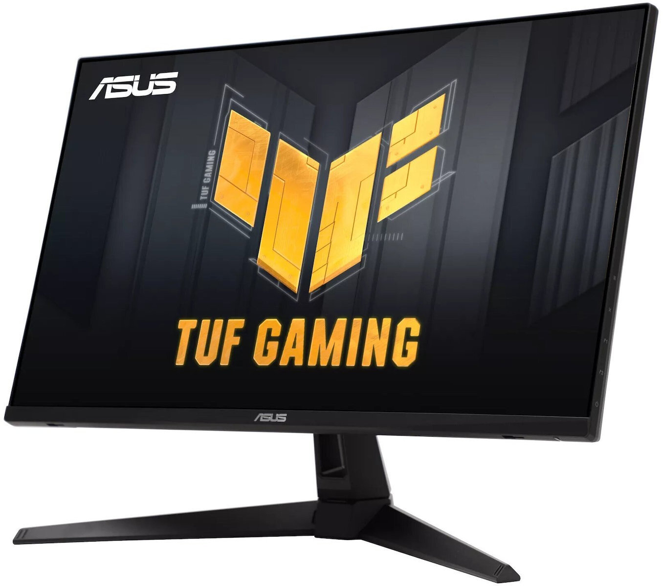 Asus VG27AQ5A IPS Monitor 27