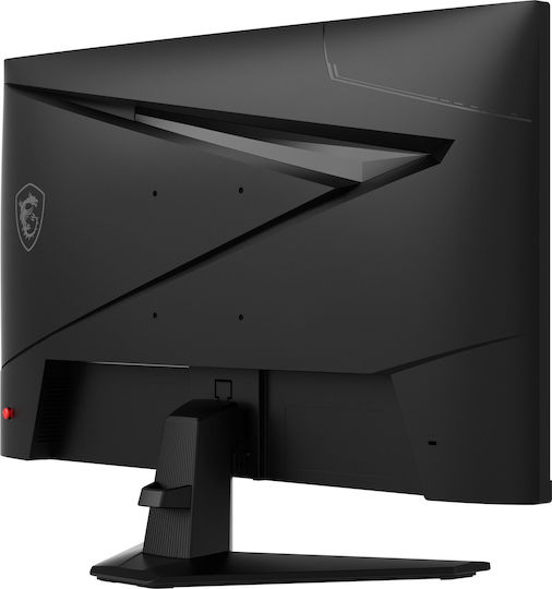 MSI MAG 274F Монитор 27" FHD 1920x1080 200Hz