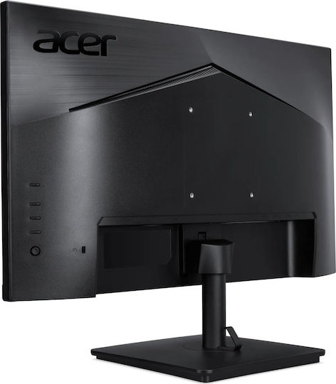 Acer Vero V227QE3bipv IPS Monitor 21.5" FHD 1920x1080