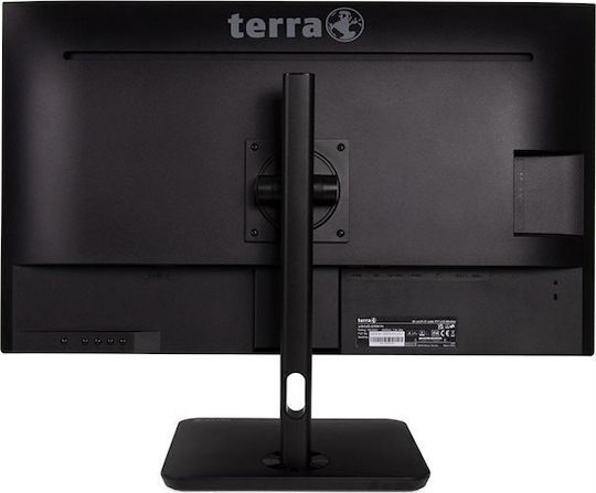 Terra Wortmann AG 3295W TN Monitor 31.5" 4K 3840x2160