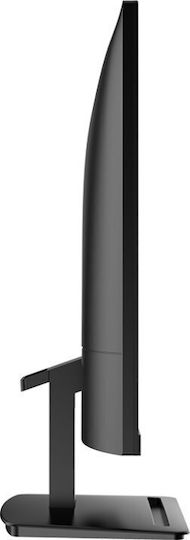 MSI Pro MP273UDE IPS Monitor 27" 4K 3840x2160