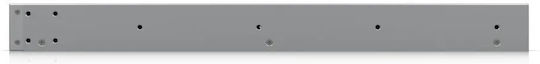 Ubiquiti Pro XG 24 PoE Managed L2 / L3 PoE++ Switch with 24 Ethernet Ports and 2 SFP Ports