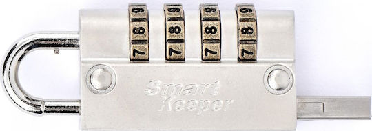 Smartkeeper Κλειδαριά CSK-LLD01