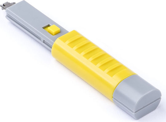 Smartkeeper Încuietoare U03YL