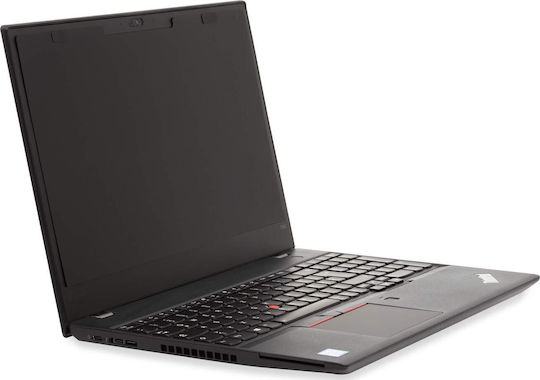 Durable Bildschirm-Filter für Laptop 16" 513957