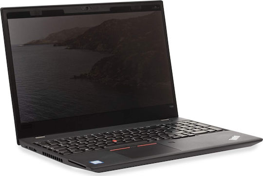 Durable Bildschirm-Filter für Laptop 16" 513957