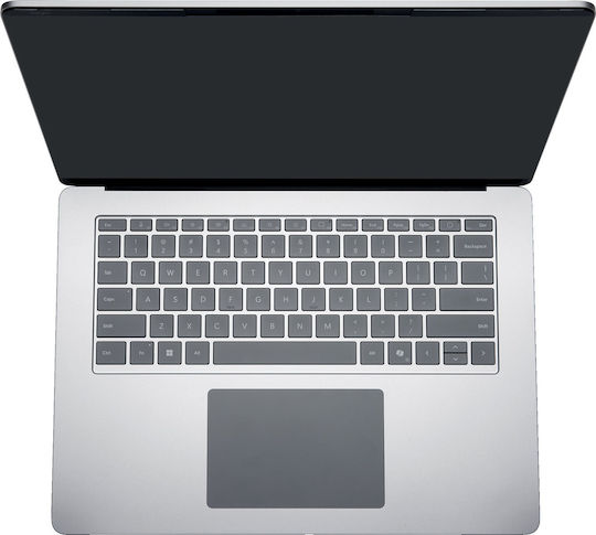 Φίλτρο Οθόνης Kensington Privacy Magpro Elite 15"surface Laptop7