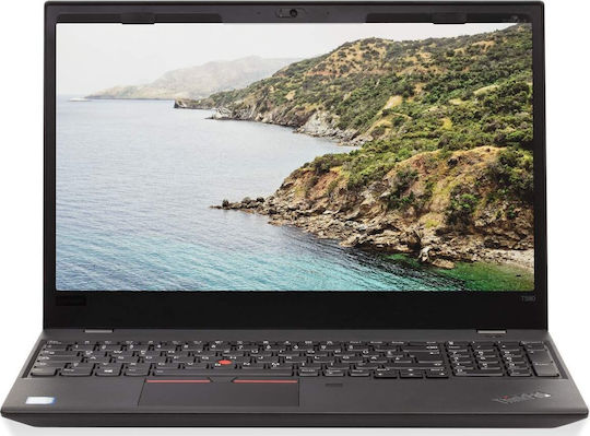 Durable Bildschirm-Filter für Laptop 16" 513957