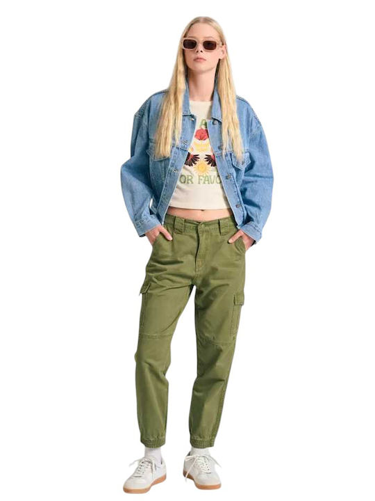FBL011-172-02-HUNTER-GREEN