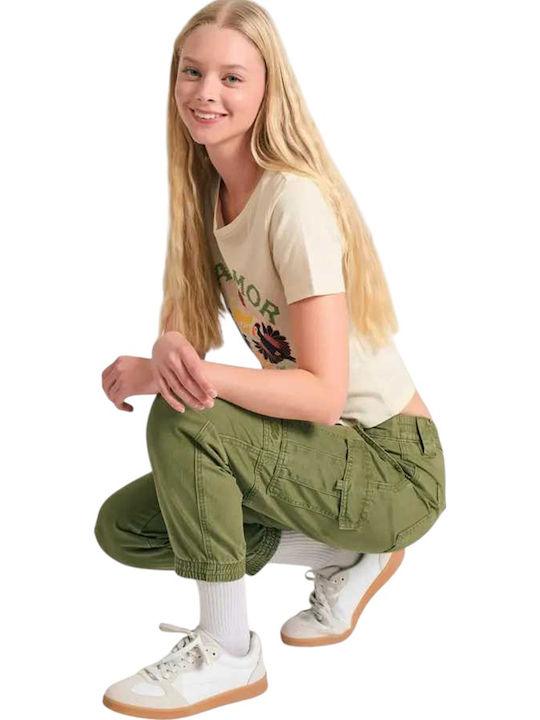 FBL011-172-02-HUNTER-GREEN
