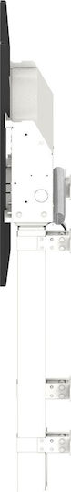 Iiyama Стойка Монитор до 98" Черна (MD WLIFT2031-W1)