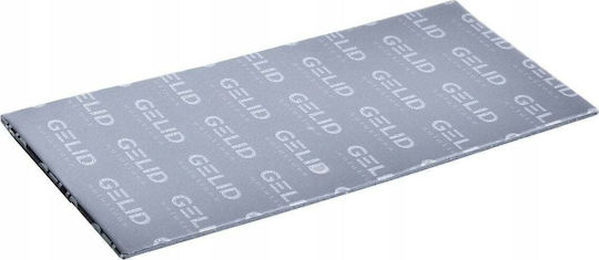 Gelid Solutions Thermal Pad 100166