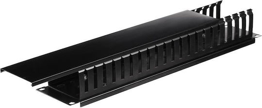 Netrack Cable Management 119-001-010-005