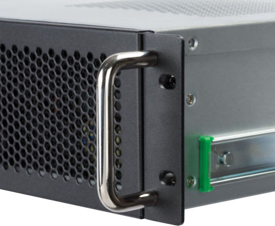 Silverstone SST-RM23-502 1Stück