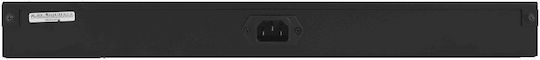 Pulsar Rack Fan RAWP-1R 1 Piece