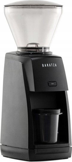Baratza Coffee Grinder On Demand with Bean Hopper Capacity 230gr