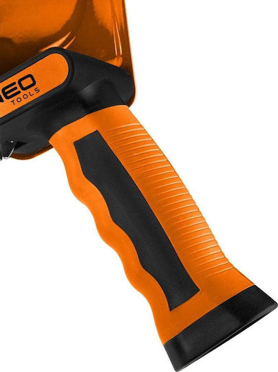 Neo Tools Μηχανή Ταινίας Συσκευασίας 50mm