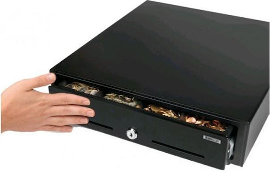 Safescan Cash Drawer 35x40.5x10.5cm