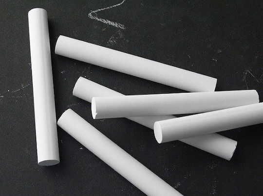 Pelikan Сет 12 Бели Креди
