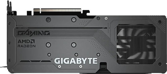 Gigabyte Radeon RX 9060 XT 16GB GDDR6 Гейминг Видеокарта