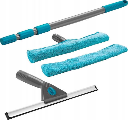 Vilde Mop Professional Cleaning