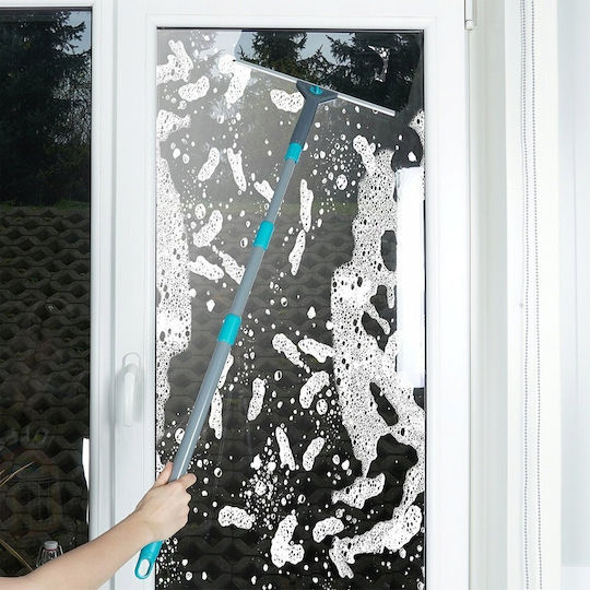Vilde Mop Professional Cleaning