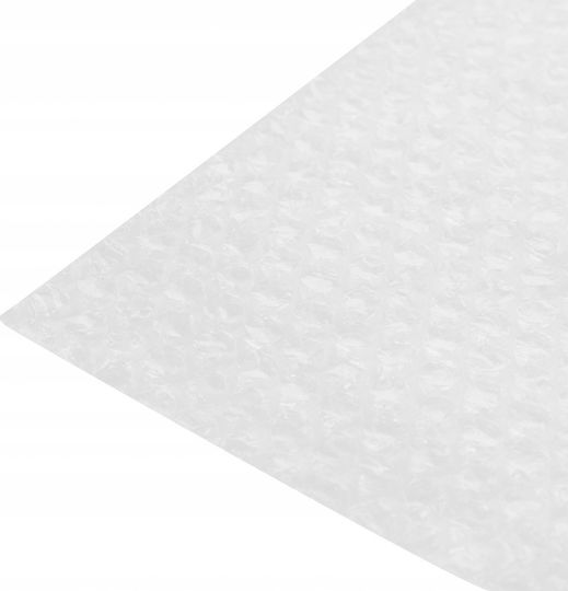 Bubble Wrap 200x50 Cm Starpak 540826