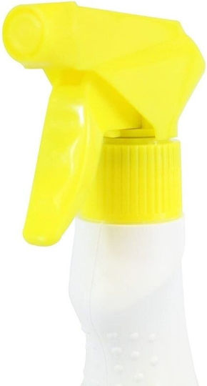 Klaro Clean for Removal of Grease & Nicotine Special Commercial Cleaner 0.5lt