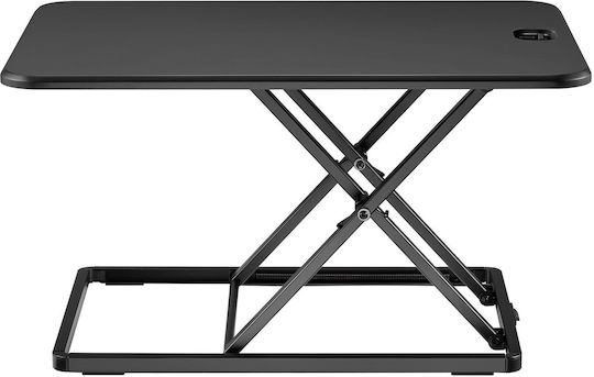 Digitus Tabelle für Laptop (DA-90445)