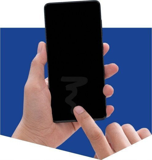 3MK Arc+ 0.17мм Защитен екран (Xiaomi 13 Ultra)