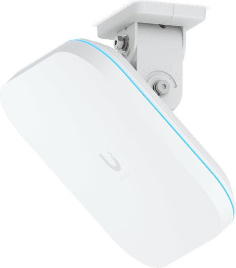 Ubiquiti UniFi E7 Campus Access Point Wi‑Fi 7 Dual Band (2.4 & 5GHz)