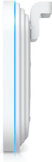 Ubiquiti UniFi E7 Campus Access Point Wi‑Fi 7 Dual Band (2.4 & 5GHz)