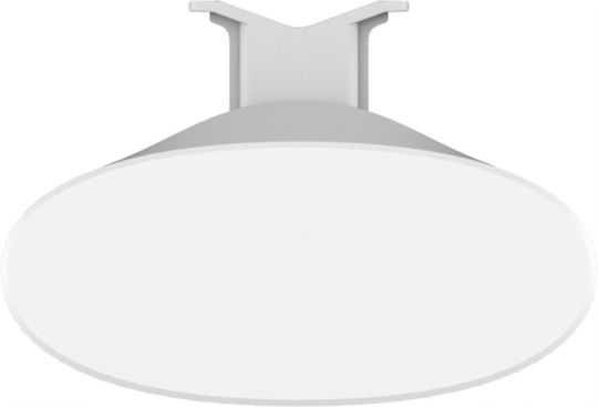 Ruijie RG-RAP72Pro-OD Access Point with Mesh Wi-Fi 7 Dual Band (2.4 & 5GHz) Single Kit
