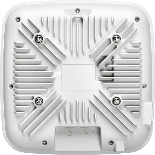 Lancom LX-7500 Access Point Wi‑Fi 7 Tri Band (2.4 & 5 & 6GHz)